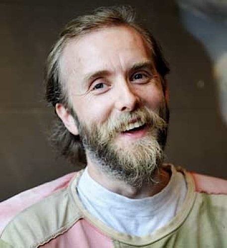 UN PUEBLO NORUEGO DICE QUE VARG VIKERNES SERÁ BIENVENIDO