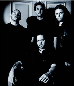 TEMA DE ADELANTO DE EVERGREY