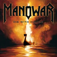 MANOWAR PONEN A LA VENTA SU NUEVO SINGLE