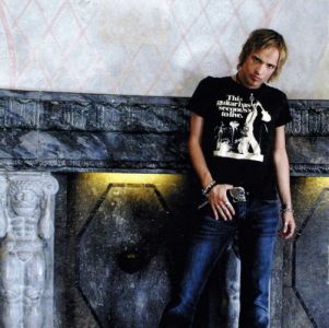 ULTIMO VIDEO BLOG DE AVANTASIA