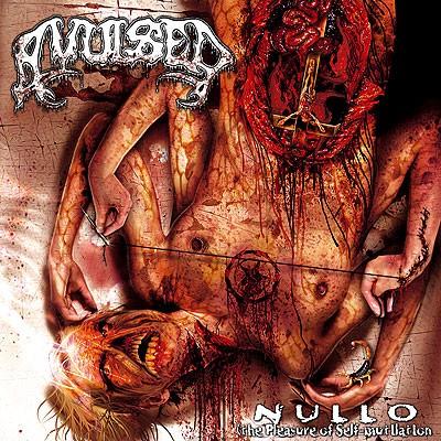 AVULSED PRESENTAN NUEVO TEMA