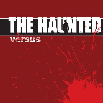 THE HAUNTED CUELGA SU NUEVO DISCO EN INTERNET