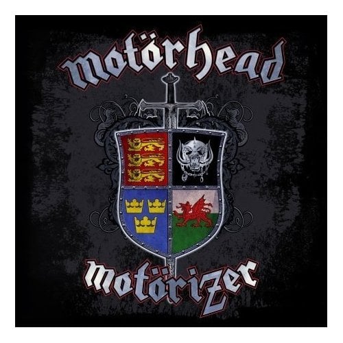 Motorizer