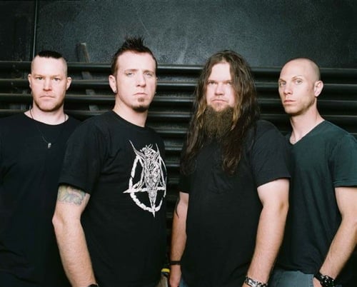 MUDVAYNE EDITAN “THE NEW GAME”