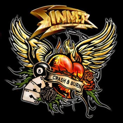 NUEVO TEMA DE SINNER EN LA RED