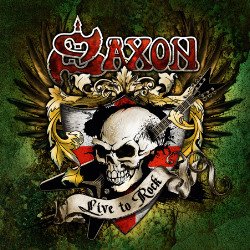 MÁS DETALLES DE LO NUEVO DE SAXON