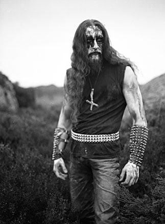 GAAHL: “NUNCA HE INTENTADO MANTENERLO EN SECRETO”