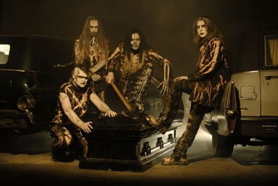 LIZZY BORDEN ANUNCIAN FECHAS EN ESTADOS UNIDOS Y EN EUROPA