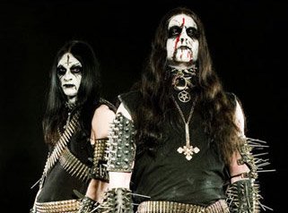 DESVELADO EL NUEVO VOCALISTA DE GORGOROTH