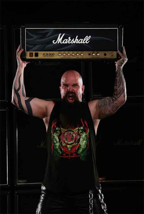 KERRY KING Y SU PLANNING NAVIDEÑO