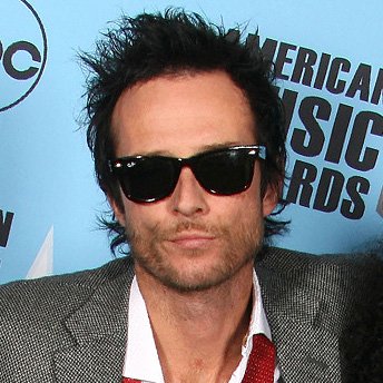 SCOTT WEILAND: “NO HABRÁ DISCO DE ESTUDIO DE STONE TEMPLE PILOTS”