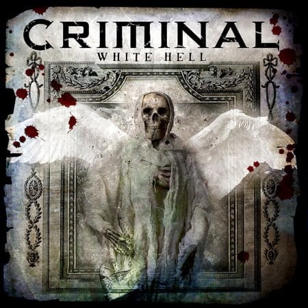 NUEVO TEMA DE CRIMINAL