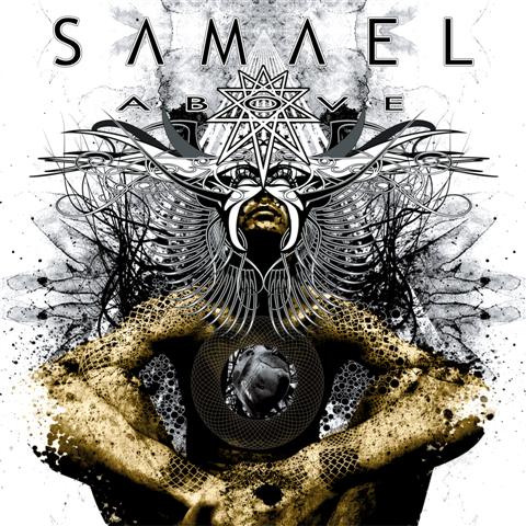 SAMAEL DESVELAN PORTADA