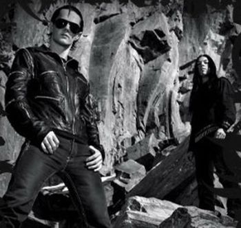 VIDEO CLIP DE SATYRICON