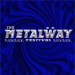 METALWAYFESTIVAL: NUEVA TANDA DE CONFIRMACIONES