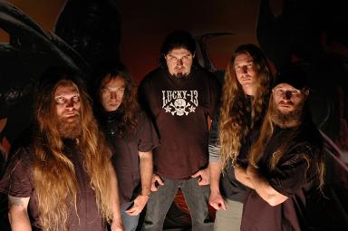 OBITUARY ENTRAN A GRABAR