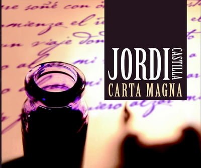 Carta Magna