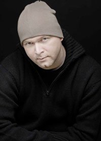 MICHAEL KISKE: “FUE UN RUMOR. NO SABÍA QUE IBA A SUSTITUIR A BRUCE DICKINSON A FINALES DE LOS 90”