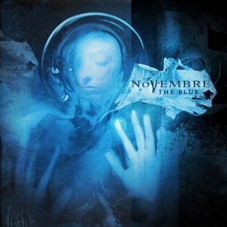 NOVEDADES SCARYNOISE: ANCIENT, VITAL REMAINS, SIRENIA....