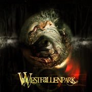 Westfallenpark