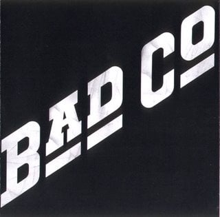 BAD COMPANY SE REÚNEN