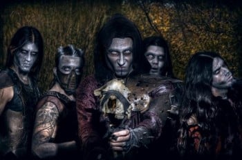 NOCTEM COMIENZAN SU “SPANISH TOUR”