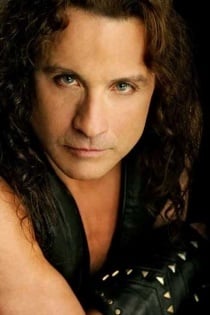 THE METAL CIRCUS ENTREVISTARÁ A ERIC ADAMS DE MANOWAR. ¿NOS ECHÁIS UN CABLE (DE ACERO)?