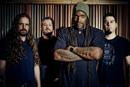 MÁS FECHAS DE SEPULTURA EN NUESTRO PAÍS