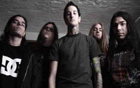 SUICIDE SILENCE: JUEGO ON-LINE