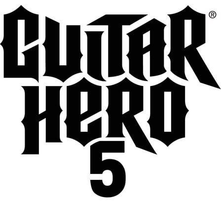 MÁS DATOS DE "GUITAR HERO 5"