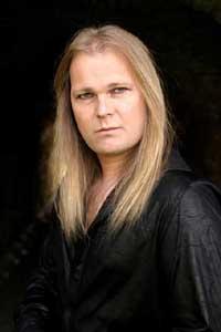 CONFIRMADO: JORN LANDE VUELVE A MASTERPLAN