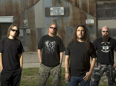 NUEVO TEMA DE SLAYER DISPONIBLE