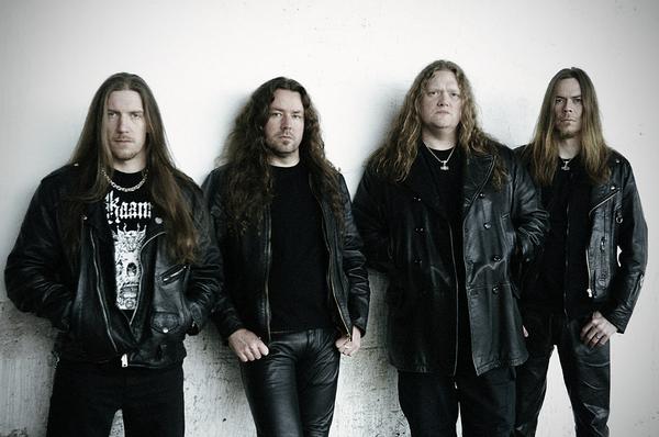 UNLEASHED FIRMAN CON NUCLEAR BLAST