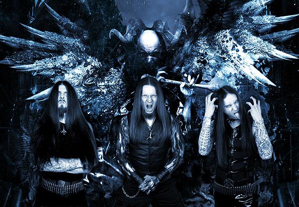 PORTADA DEL NUEVO TRABAJO DE BELPHEGOR