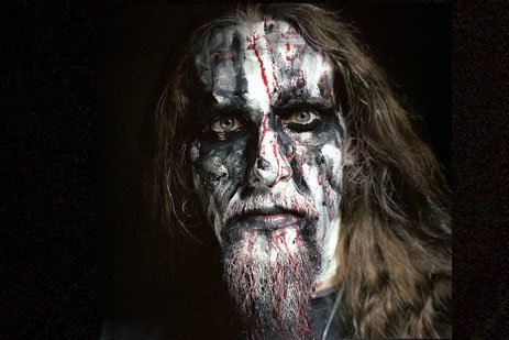 GAAHL: “LO DEJO PORQUE NO ME GUSTA HACER NADA A MEDIAS”