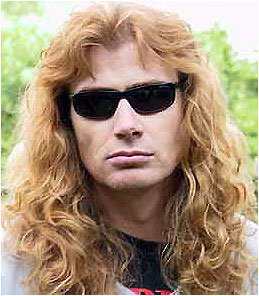 MUSTAINE EXPLICA PORQUÉ “ENDGAME” ES MEJOR QUE “DEATH MAGNETIC”