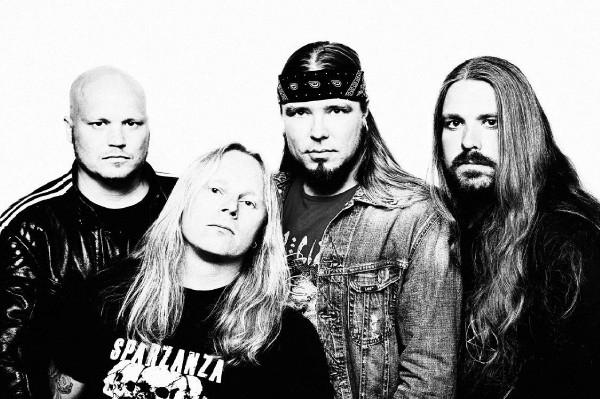 NUEVO DISCO DE HELLFUELED