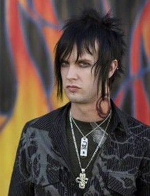 FALLECE JAMES OWEN SULLIVAN, BATERÍA DE AVENGED SEVENFOLD