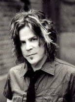 TONY HARNELL FINALIZA SU DISCO EN ACÚSTICO