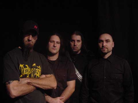 TEMA DE ADELANTO DE IMMOLATION