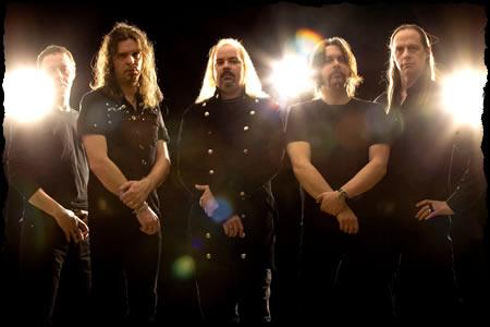 TRAILER DEL NUEVO DVD DE CANDLEMASS