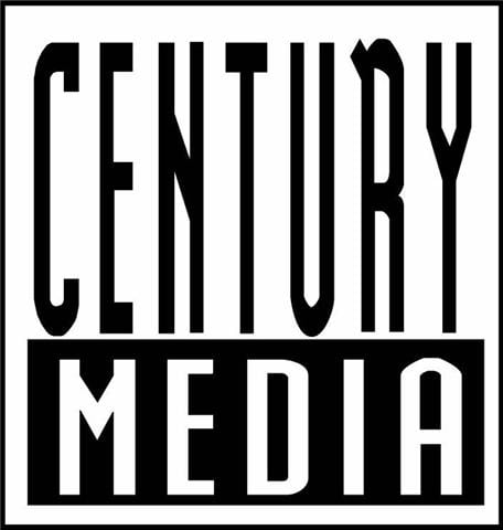 Century Media lanza una campaña con todos sus éxitos del catálogo y sus novedades a un precio irrepetible