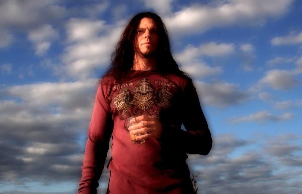 Chris Broderick habla por primera vez de su salida de Megadeth