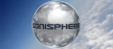 ¿SE TRASLADA EL SONISPHERE FESTIVAL A GETAFE?