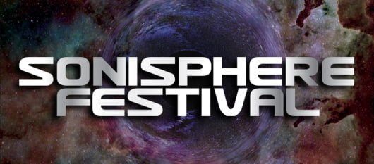 TRES NUEVAS INCORPORACIONES AL SONISPHERE FESTIVAL