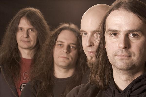  BLIND GUARDIAN: PORTADA Y TRACK-LIST DE SU NUEVO DISCO