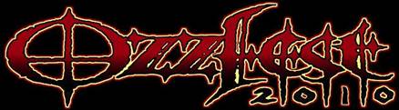 OZZFEST 2010: FECHAS Y BANDAS DE SU PRÓXIMA EDICIÓN