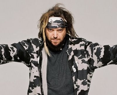 MAX CAVALERA: “LE PROPUSE A ANDREAS KISSER UNA REUNIÓN DE SEPULTURA, PERO NO QUIERE”