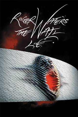 ROGER WATERS TRAERÁ EL ESPECTÁCULO “THE WALL” A NUESTRO PAÍS