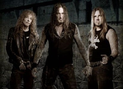 DESTRUCTION: VERSIÓN HOMENAJE EN SU PRÓXIMO DISCO